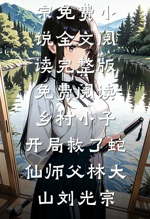 将我送入风雨中