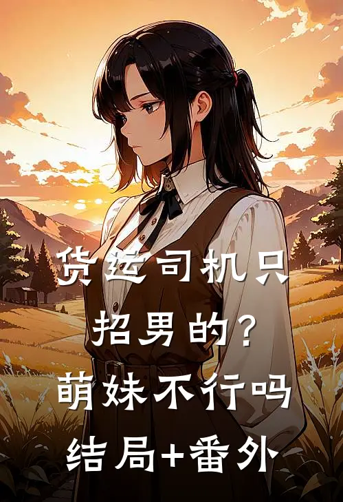 装病掏空家产后，我下乡躺赢全集沈雁回