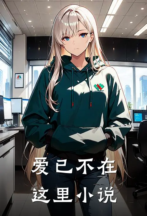 半熟人气小说
