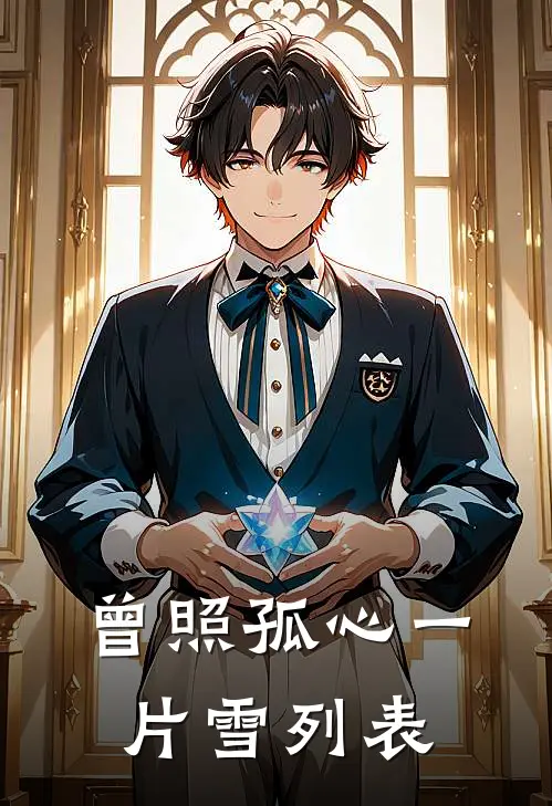 十年花开，零落成泥完结版