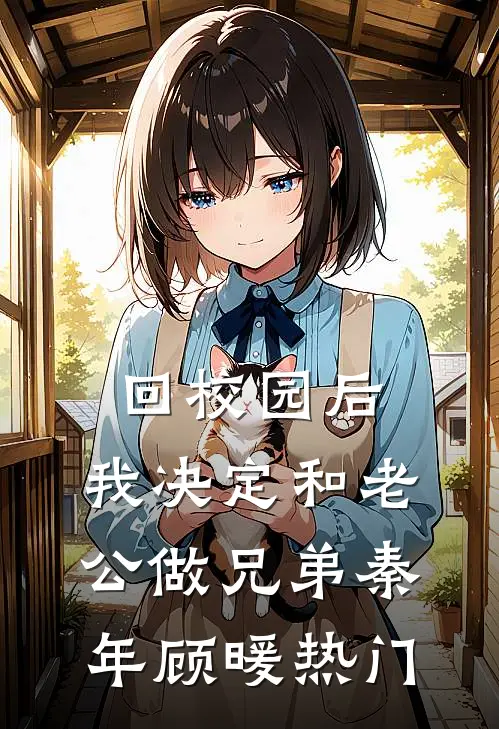 双重生后，我任由兄弟抢走天降好运高质量好文