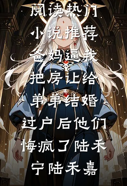 掠影浮光黄泉落已完结版