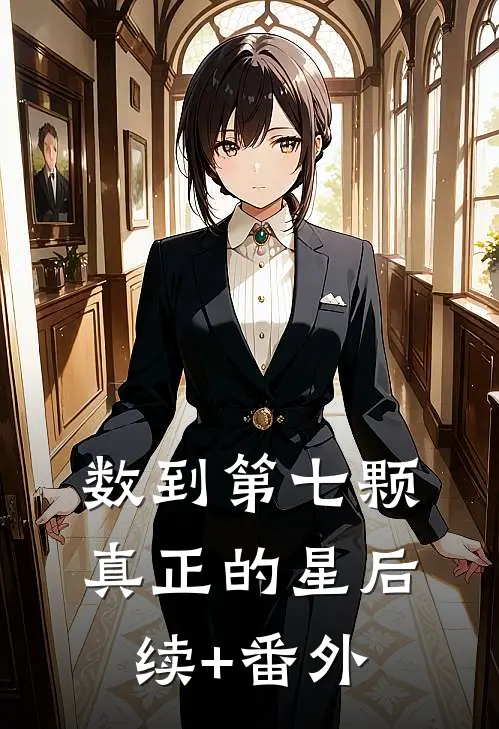 闺蜜是小三劝退师，我被她劝退了家明思思全文+结局+番外