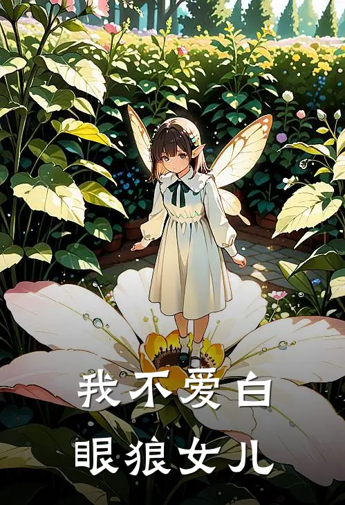 我不爱白眼狼女儿