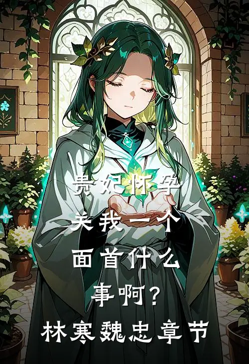 娘子受伤后，我剑仙身份曝光好书