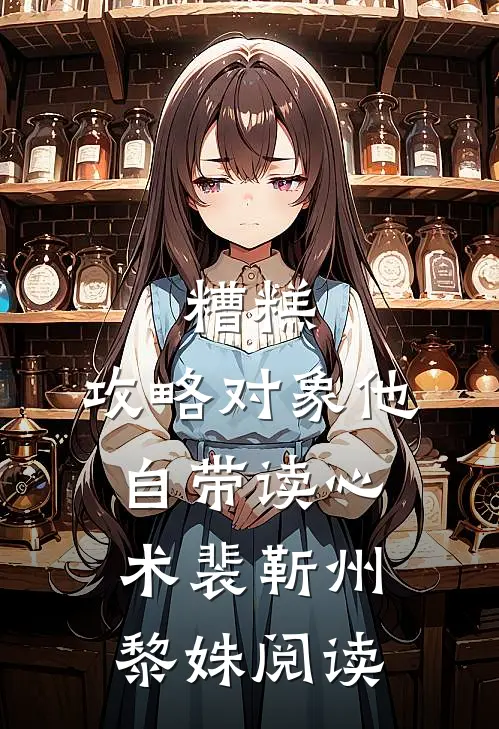 春节回家，老公为了白月光将我和孩子遗弃在高速全集