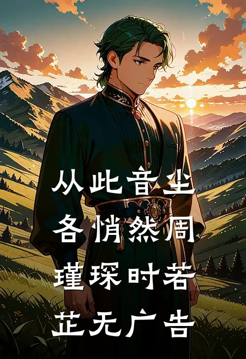 妈妈让我付子宫房租后，我去找耀祖舅舅告状了