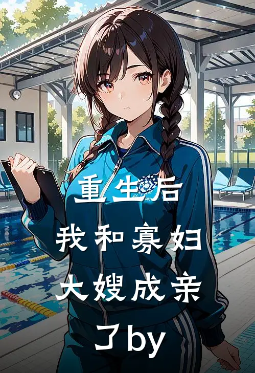 重生后，我和寡妇大嫂成亲了by