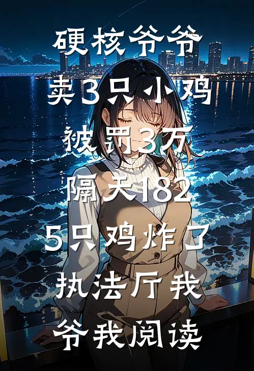 焰火氤氲照夜明梁玉微顾宸后续+全文