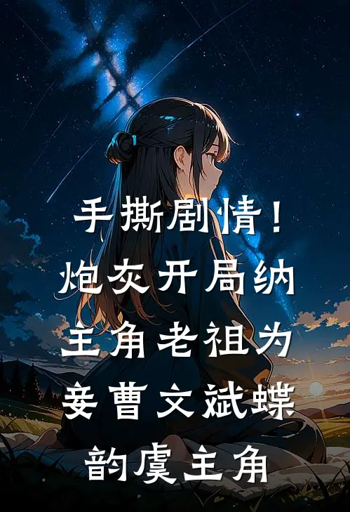 把青梅还给佛子老公后，他却后悔了必读文