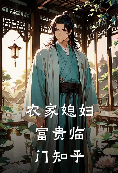 农家媳妇：富贵临门知乎