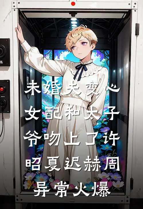 美女总裁，请上车完本
