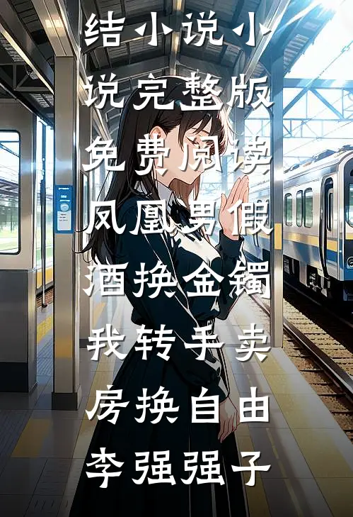 京圈大佬的强制爱：三次帮忙要我偿全文浏览陈盏