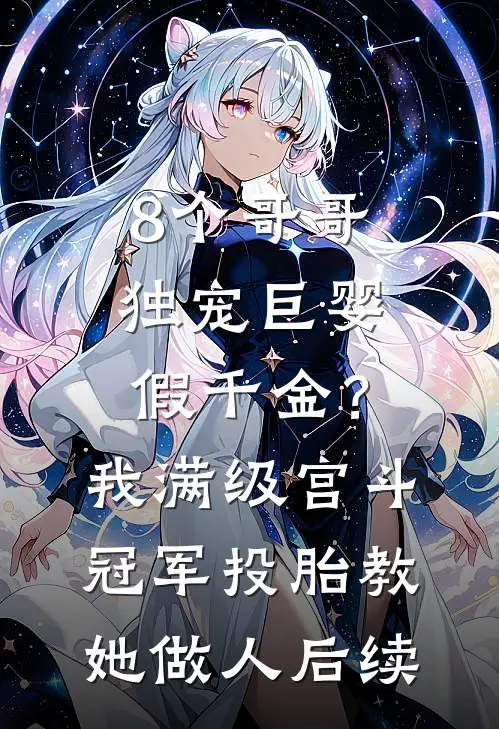 爱意灼骨终成殇完整阅读