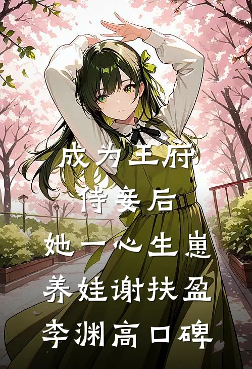 卑微总裁的重生妻