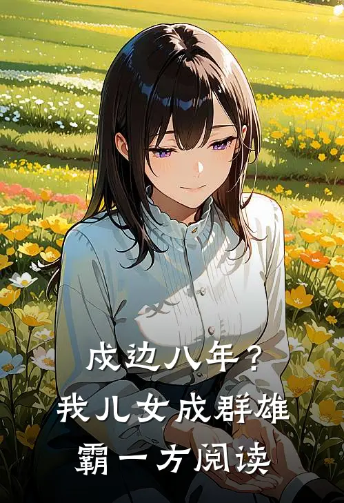 星河灿烂，不问归期在线阅读