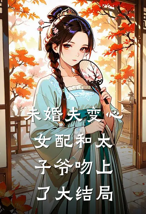 下山即巅峰！神医YYDS
