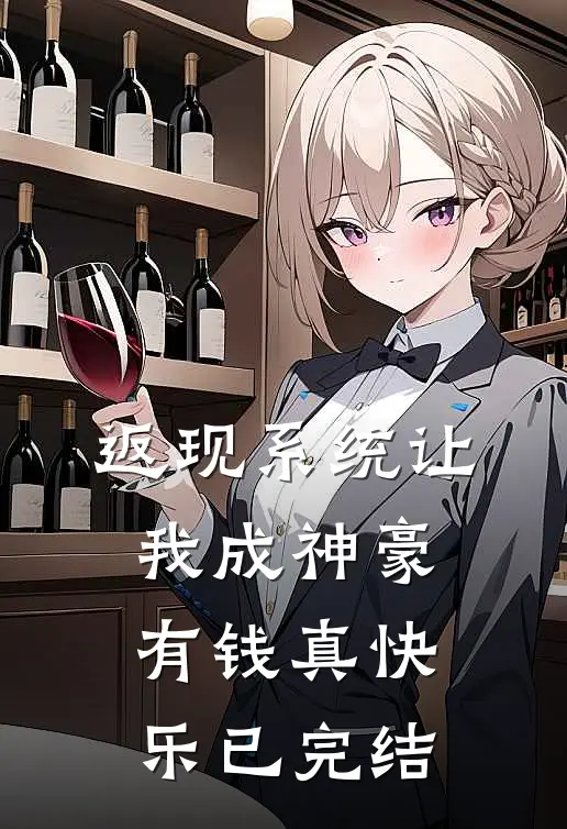 揣崽去部队，我拐个军官做丈夫试读