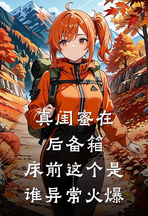 错将春色付海棠快手