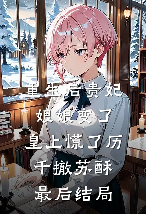 寒冬不见春满枝爆款宝藏