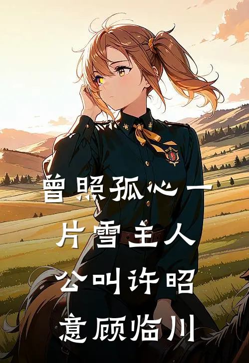 关于转生成为哥布林这件事
