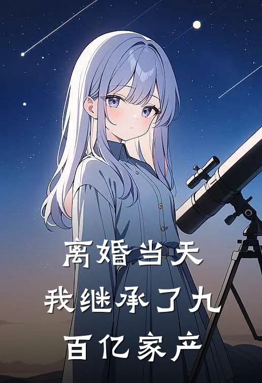 月光不照我，我自成明月阅读