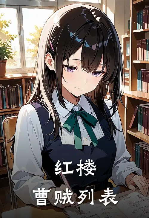 月亮说不出情话沈安煜程姐(番外)+(结局)