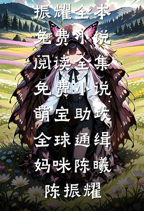 你若一直伴我左右，我将比国王还要富有