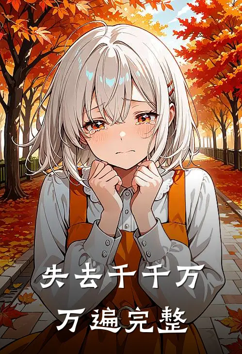 失去千千万万遍完整