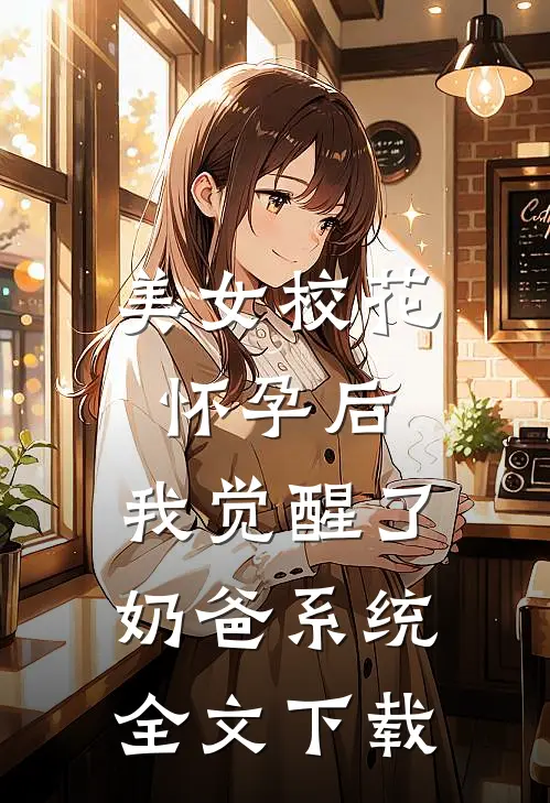 美女校花怀孕后，我觉醒了奶爸系统全文下载