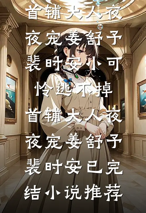 你未赴今生，我自有归人