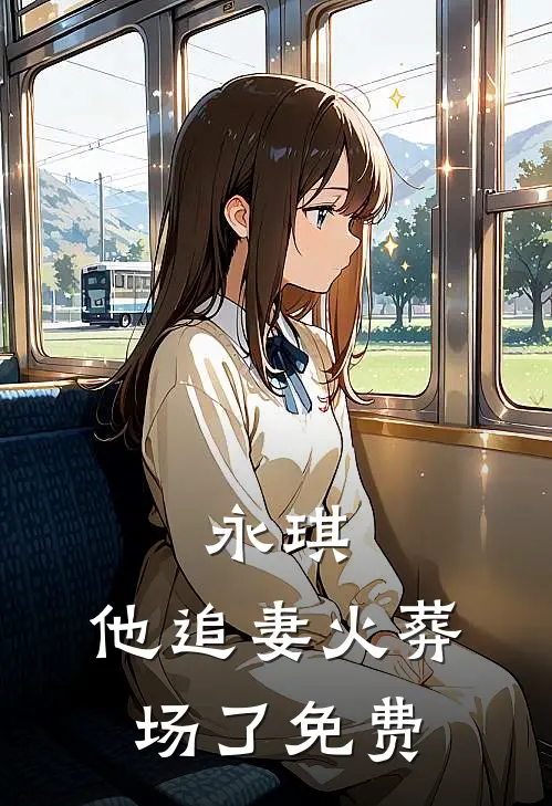 永琪，他追妻火葬场了免费