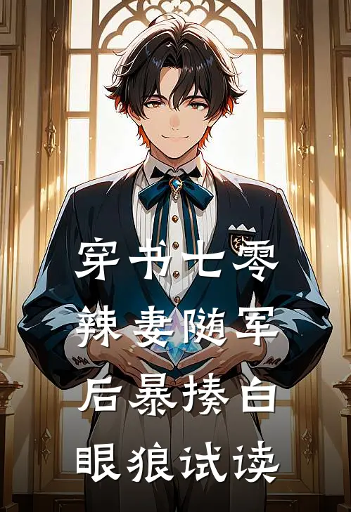 从沙县装逼开始，系统带我玩嗨了无错版