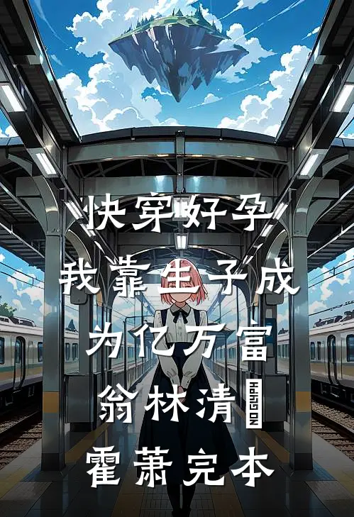 重回十年前，我放弃了救我三次的妻子萧菡苏云霆全集