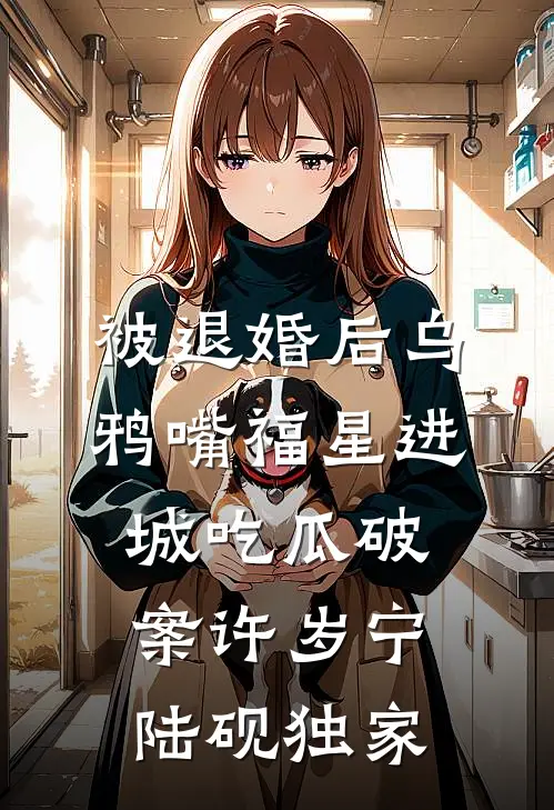 北城南巷，你我永别全章阅读