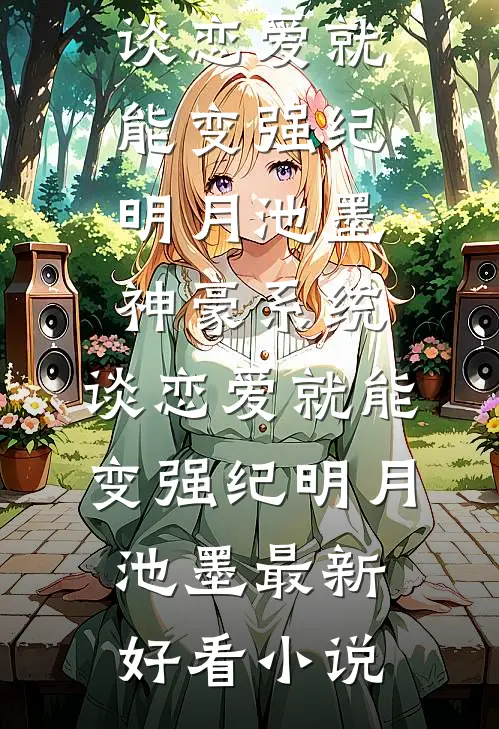 那年风动，爱意成空前言+后续