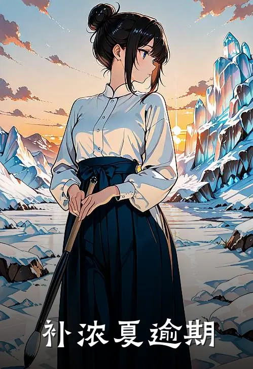 补浓夏逾期