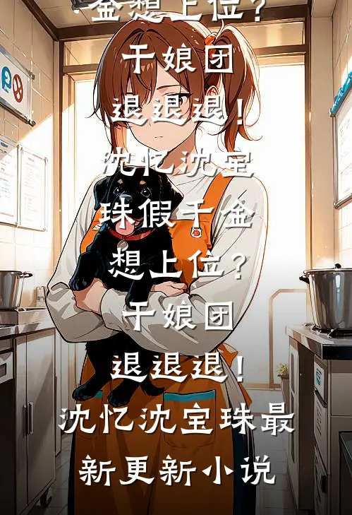 利刃比不上白玫瑰顾明川明川前文+后续