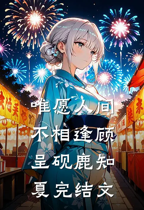 不再举报团长妻子，她在劳改营悔疯了