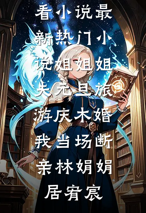 顶流他崩人设后只想贴贴爆款热文