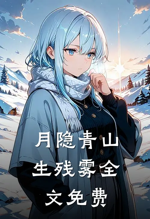 新婚一个月，我给老公的假结婚对象孕检完整阅读