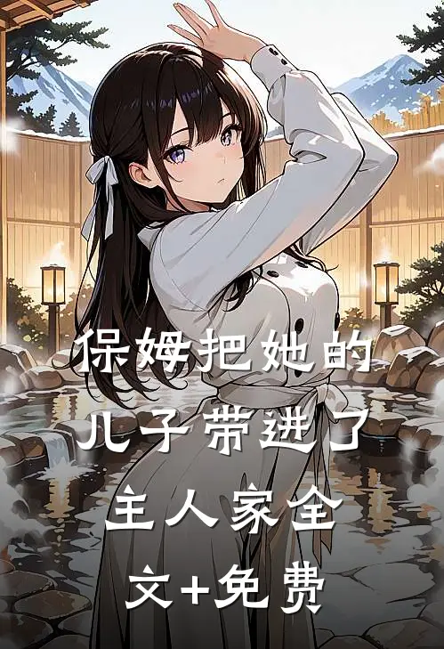 一元打印店关闭后，学生党们悔疯了