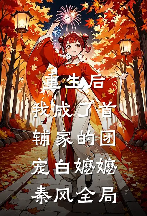 重生后，我成了首辅家的团宠白嬷嬷秦风全局