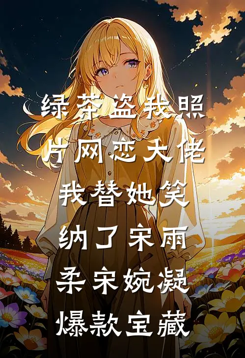 豪门少爷出逃99次，我不追了结局+番外
