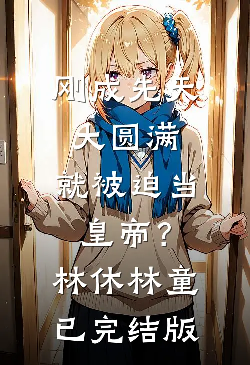 贵妃娇艳明媚，冷面帝王为之倾倒全文+免费
