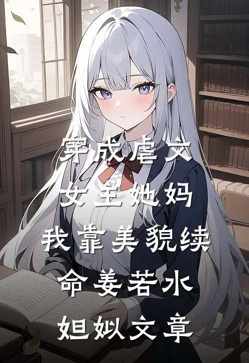 联谊被他截胡，闪婚后被宠到上头结局+后续