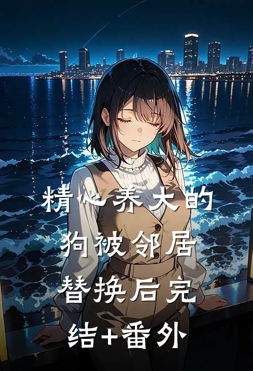 精心养大的狗被邻居替换后完结+番外