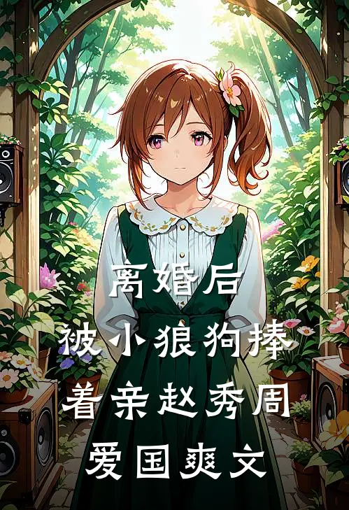 往前走，如江川奔海流前文+