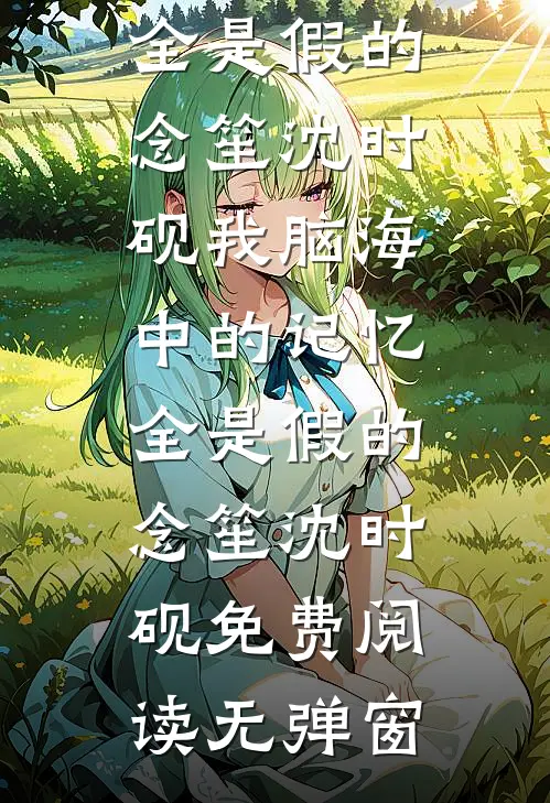 美甲卡被同事刷爆后，她悔疯了