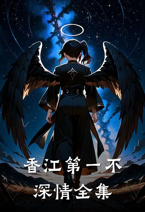 香江第一不深情全集